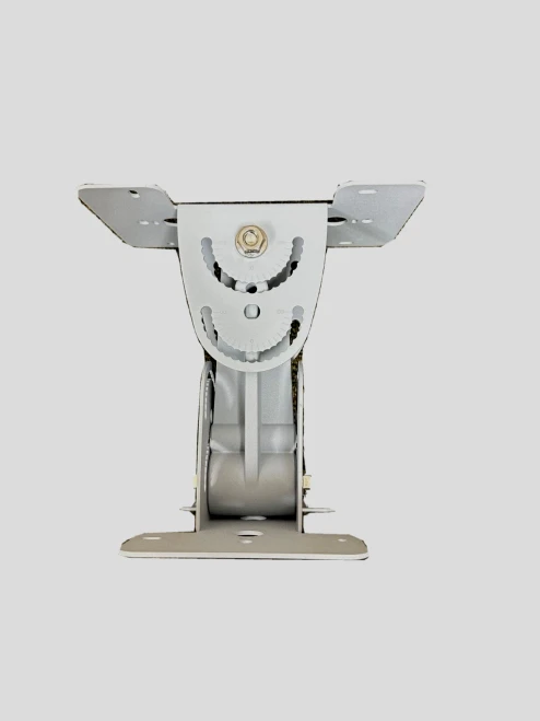 MBO-ART03 |Extreme Networks 2-Axis Rotational Variable Extension Mounting Bracket - MBO-ART03