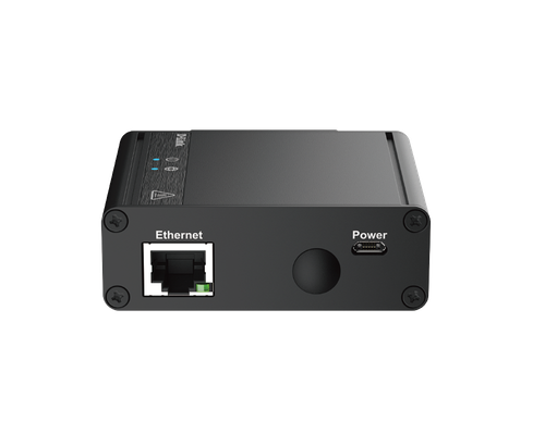 DWM-311-B1 |D-Link 4G LTE M2M MODEM - DWM-311-B1