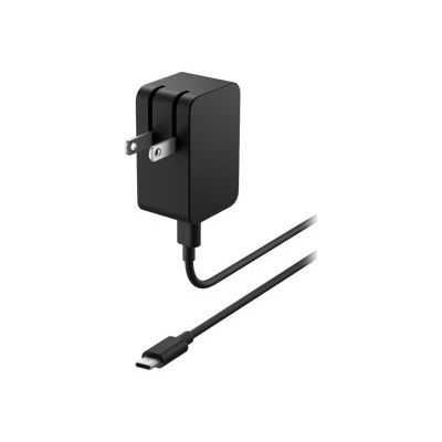 DLB-00001 |Microsoft SURFACE SURFACE 23W USB-C - DLB-00001
