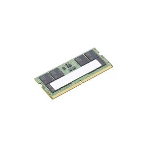 PE31008002 |Edge Memory 64GB DDR5 Laptop/Server RAM Kit - PE31008002