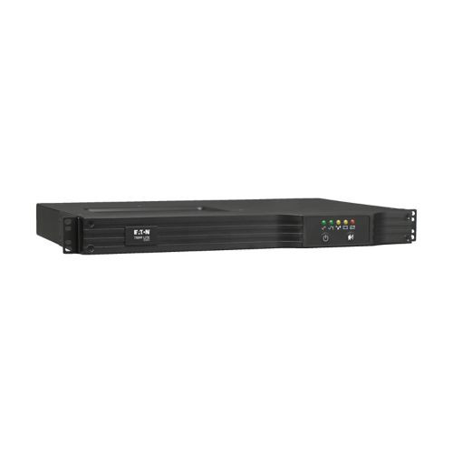 SMART750RM1U |Eaton 750VA 450W UPS - SMART750RM1U