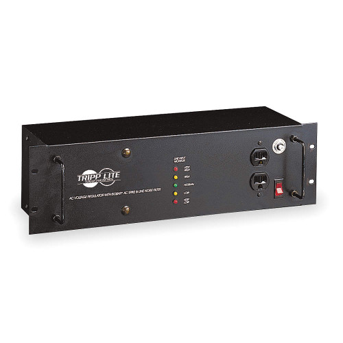 LCR2400 |Eaton Line Conditioner 2400Watt - LCR2400