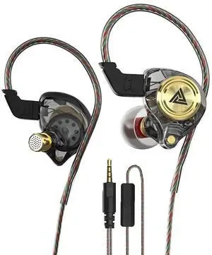 BH500 |Spracht BONE CONDUCTIVE HEADSET - BH500