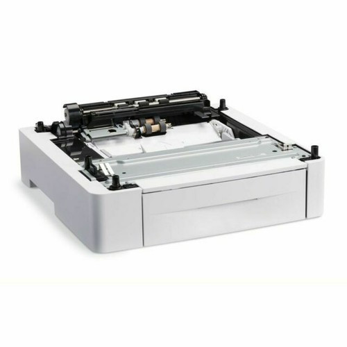 497K16620 |Xerox 497K16620 External RFID Card Reader