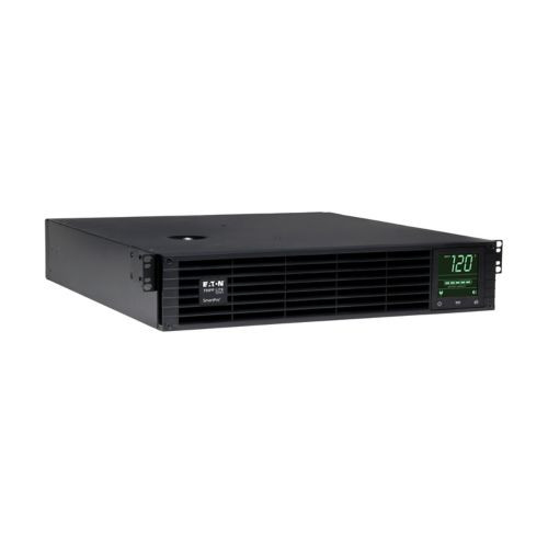 SM2200RMXL2UTAA |Eaton TAA Compliant 2200VA UPS rack - SM2200RMXL2UTAA