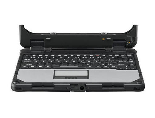 CF-VEK335LMP |Panasonic EMISSIVE KEYBOARD FOR CF-33 MK1 - CF-VEK335LMP