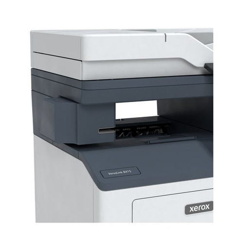 097N02442 |Xerox Convenience Stapler - VersaLink B415/C415/C625 (097N02442)