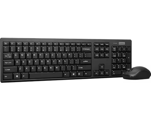 GX31K80998 |Lenovo Lenovo 100 USB A Wrls Combo - GX31K80998