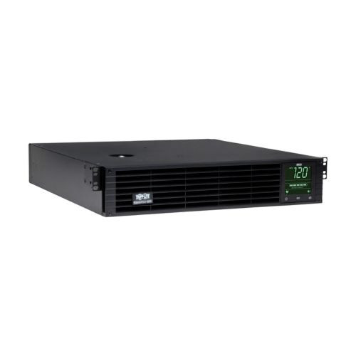 SM2200RMXL2UPN |Eaton SmartPro 120V 2200VA UPS - SM2200RMXL2UPN