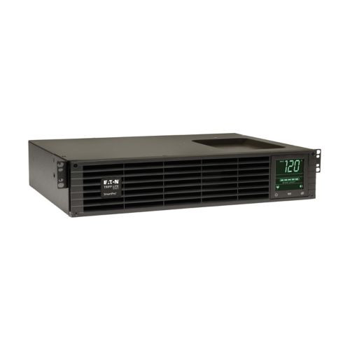 SM1500RMXL2UTAA |Eaton TAA Compliant 1500VA UPS Rack - SM1500RMXL2UTAA