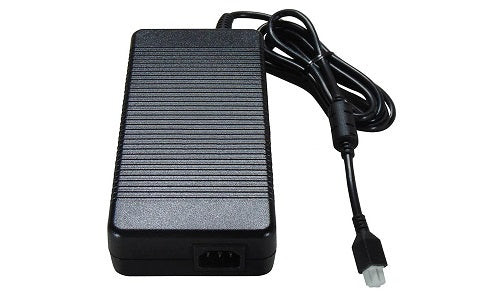 PWRADPT-WM-18-NA= |Cisco Power Adaptor 18W C1200 C1300 - PWRADPT-WM-18-NA=