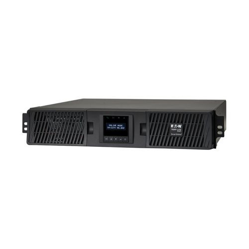 SUINT3000LCD2U |Eaton UPS 3000VA 2700W INTL Smart On - SUINT3000LCD2U