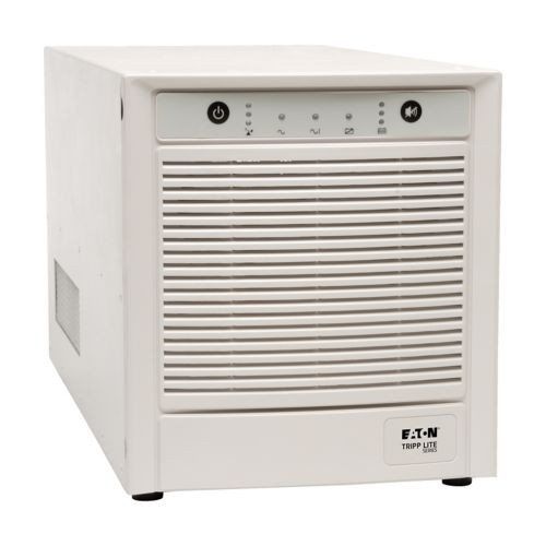 SMART2500XLHG |Eaton 2200VA Hospital UPS - SMART2500XLHG