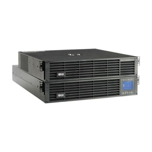 SU3000LCD2UHVTF |Eaton Smart Online UPS 3000VA 2700W - SU3000LCD2UHVTF