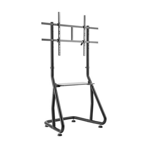 DMCS60105HDS |Eaton MOBILE TV CART FOR 60-105IN TV - DMCS60105HDS
