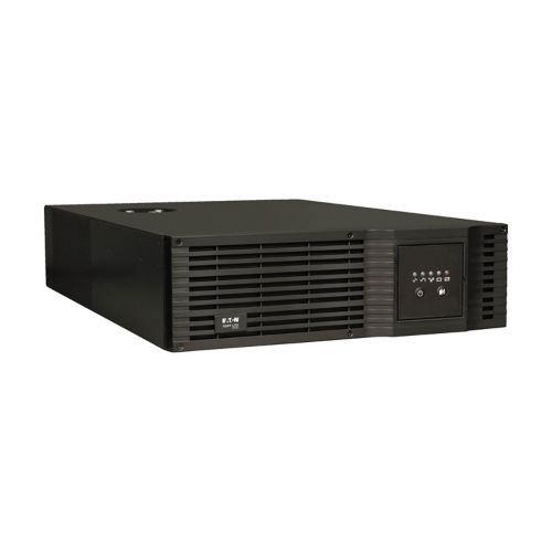 SMART5000TEL3U |Eaton 5kVA 3750W UPS RM 3U - SMART5000TEL3U