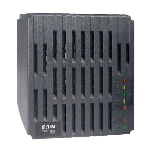 LC1800 |Eaton 1800W Line Conditioner - LC1800