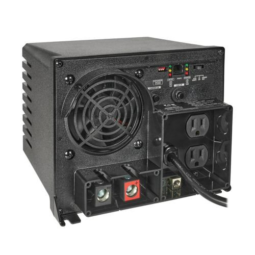 APS1250 |Eaton 1250W Inverter 12V - APS1250