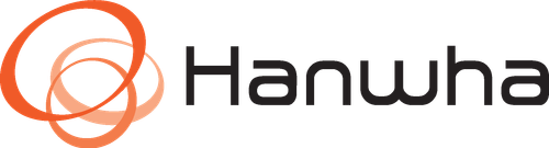ARN-1610S-6TB |Hanwha WISENET A SERIES16CH POE NVR,6TB HARD DRIVEPRE-INSTALLED, - ARN-1610S-6TB