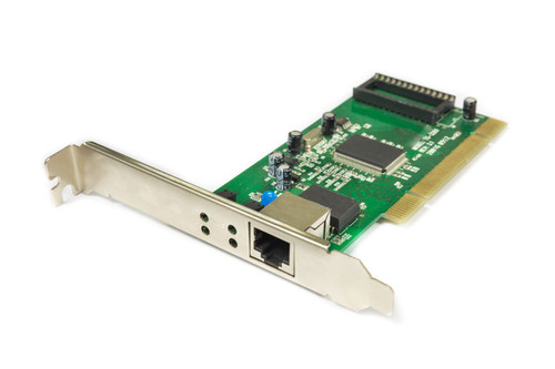 MCX456A-ECAT-AX |Axiom 100GBS DUAL PORT QSFP28 PCIE - MCX456A-ECAT-AX