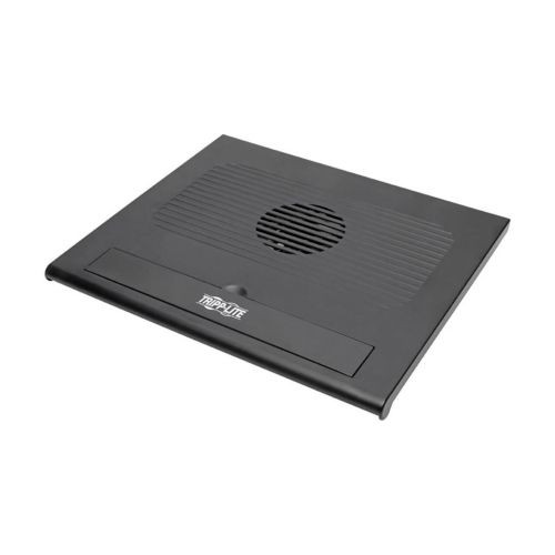 NC2003SR |Eaton Notebook Cooling Pad - NC2003SR