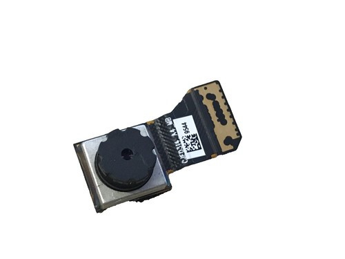 XT9-00001 |Microsoft SRFCLPTPGO3 A/B COVER Laptops Accessories - XT9-00001
