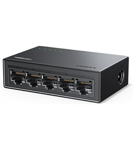 4220-4MW-20P-4X |Extreme networks 4220 24port MG Switch - 4220-4MW-20P-4X