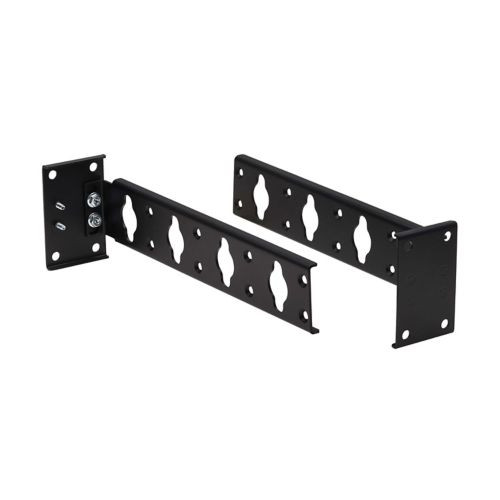 SRPDU4PHDBRKT |Eaton VERTICAL PDU INSTALL BRACKET - SRPDU4PHDBRKT
