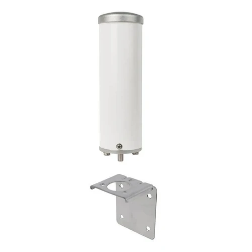314422 |Wilson Electronics OMNI PLUS BUILDING ANTENNA 50OHM W/ N-FEMALE CONNECTORAND MOUNTED BRACKET - 314422