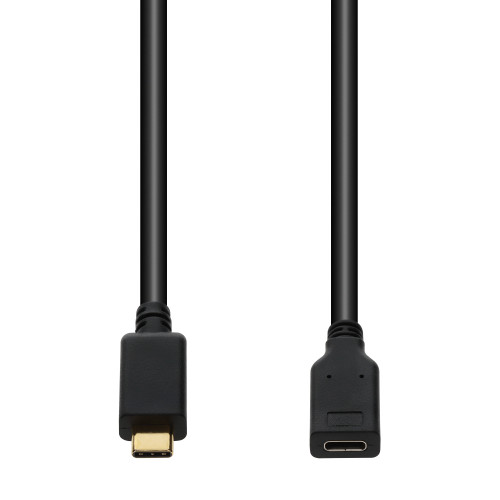 USBC312USBC31MF10 |AddOn Networks USB 3.1 (C) TO USB 3.1 (C) - USBC312USBC31MF10