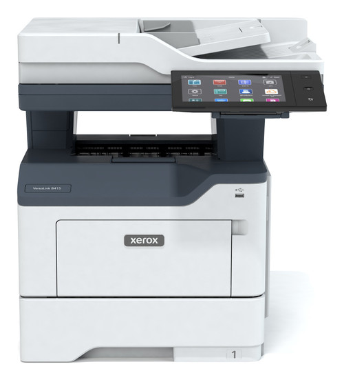 B415/YDN |Xerox VersaLink B415 MFP (TAA Compliant) - B415/YDN