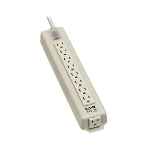 TLM915NC |Eaton 15 Outlet 9NEMA Power Strip - TLM915NC