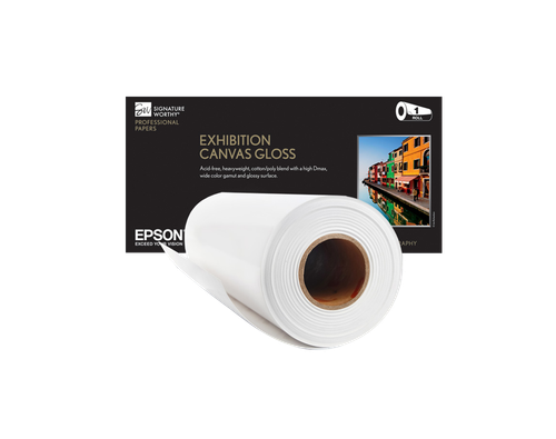 S450433 |Epson Prem Posterbrd 24x36 10Pk - S450433