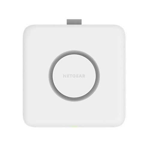 WBE758-111NAS |NETGEAR WBE758 BE18400 Tri-Band WiFi 7 Access Point, 10G PoE++ - WBE758-111NAS
