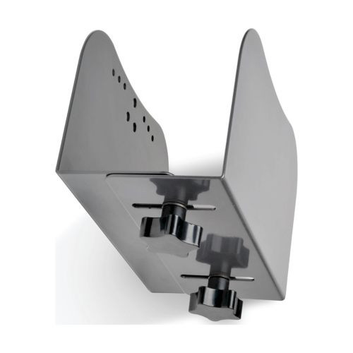 DCPU1 |Eaton Display CPU Mount - DCPU1