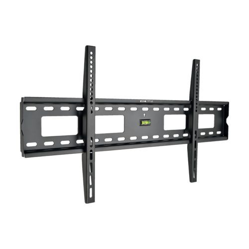 DWF4585X |Eaton DSP Mnt Fixed 45-85" - DWF4585X