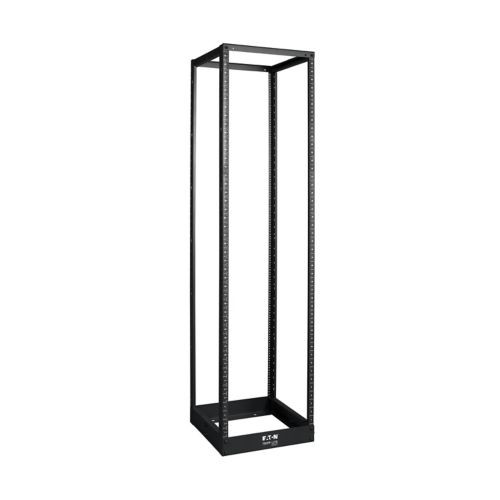 SR4POST |Eaton 45U 4 Post Smart Rack - SR4POST