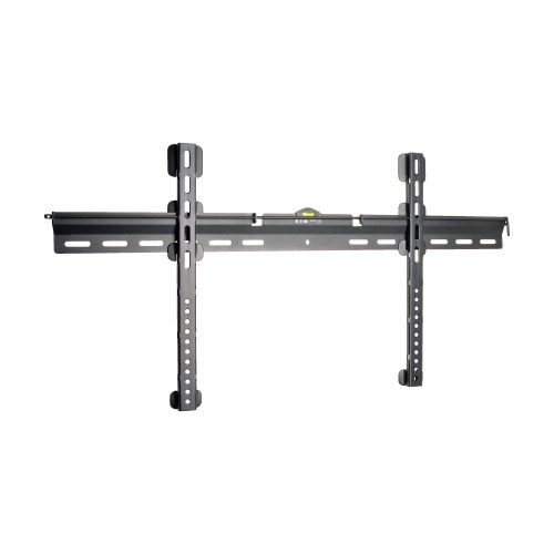 DWF3770L |Eaton Disp Mount 32-70" - DWF3770L