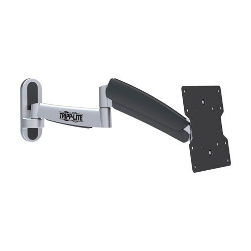 DWM1742S |Eaton Display SwivelMount 17-42" - DWM1742S