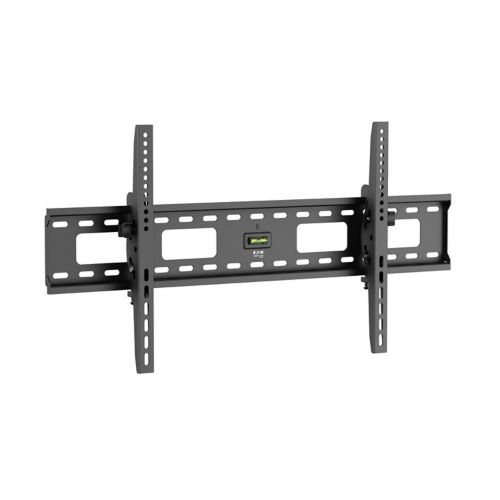 DWT4585X |Eaton DSP Mnt Tilt 45" - 85" - DWT4585X