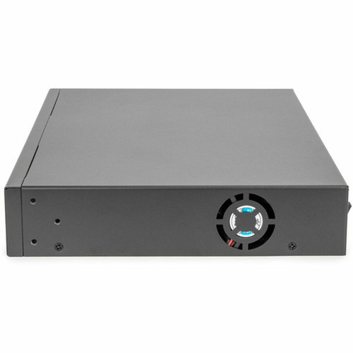 Y10S007-B1 |Rocstor SOLIDCONNECT SC20 20-PORT - Y10S007-B1