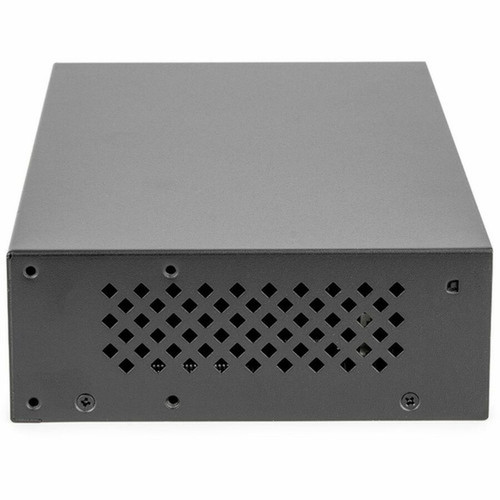 Y10S003-B1 |Rocstor JETCONNECT JC16 16-PORT GIGABIT - Y10S003-B1