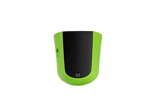 WBP-LION-RPL |NetAlly WBP-LION-RPL Replacement Lithium-Ion Battery Pack