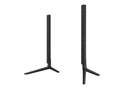 STN-L4355C |Samsung ACC Stand for QxB,QxC 4355in - STN-L4355C
