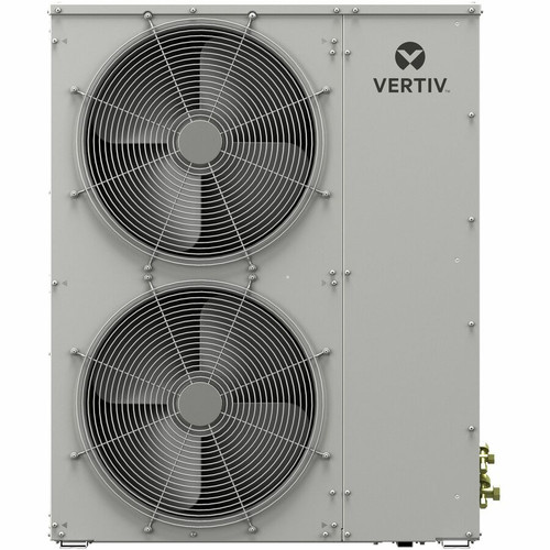 ZCL07U |Vertiv 7KW LA OUTDR COOLNG UNIT UL - ZCL07U