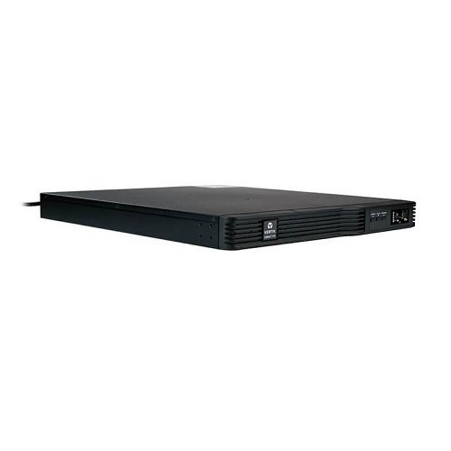 PSI5-1500RM1201UN |Vertiv VERTIV LIEBERT PSI5 1500VA - PSI5-1500RM1201UN