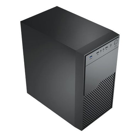 A4P010332Z00 |Azulle ACCESS PRO MINI PC STICK - A4P010332Z00