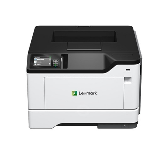 38ST304 |Lexmark Maintenance Kit, 110V - 38ST304