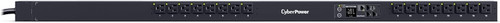 PDU41116 |Cyberpower PDU41116 PDU