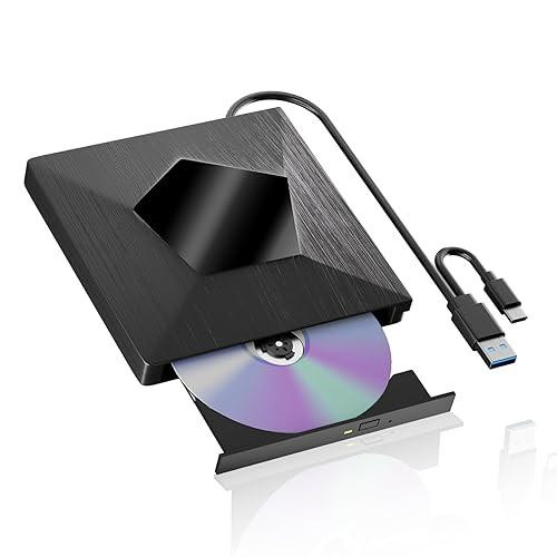 4Z57A16101 |Lenovo ST650 V2V3 OPTICAL DISK DRIVE C - 4Z57A16101